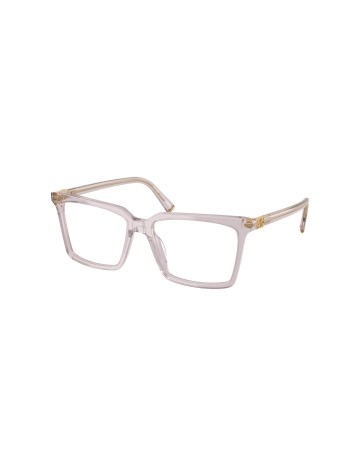 MIU MIU - MU 08XV - 12W1O1 - 54