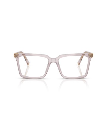 MIU MIU - MU 08XV - 12W1O1 - 54 2