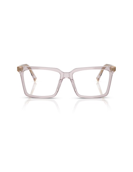 MIU MIU - MU 08XV - 12W1O1 - 54