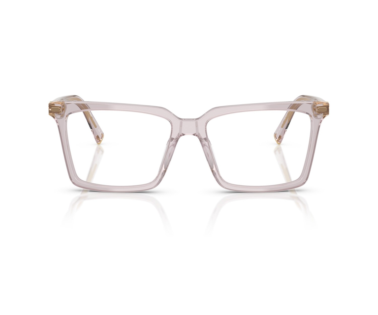MIU MIU - MU 08XV - 12W1O1 - 54