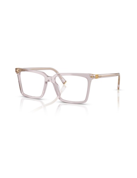 MIU MIU - MU 08XV - 12W1O1 - 54