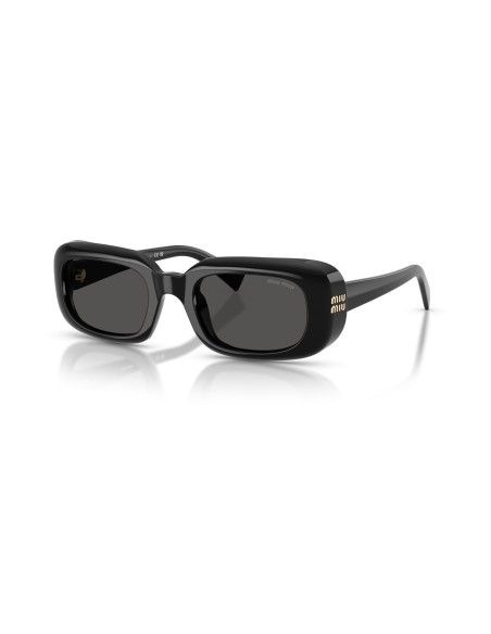 MIU MIU - MU B13S - 16K08Z - 52