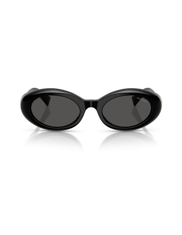 MIU MIU - MU B09S - 16K08Z - 52 2