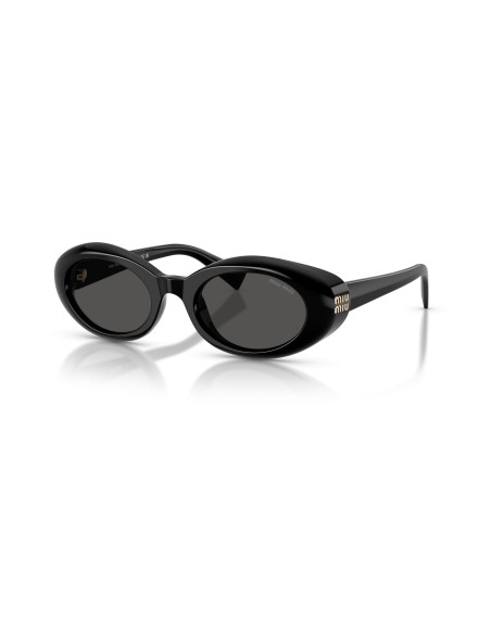 MIU MIU - MU B09S - 16K08Z - 52
