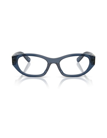 MIU MIU - MU 03WV - 08Q1O1 - 53 2