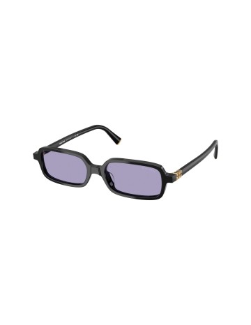 MIU MIU - MU 11ZS - 16K01O - 51
