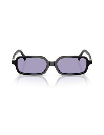 MIU MIU - MU 11ZS - 16K01O - 51 2