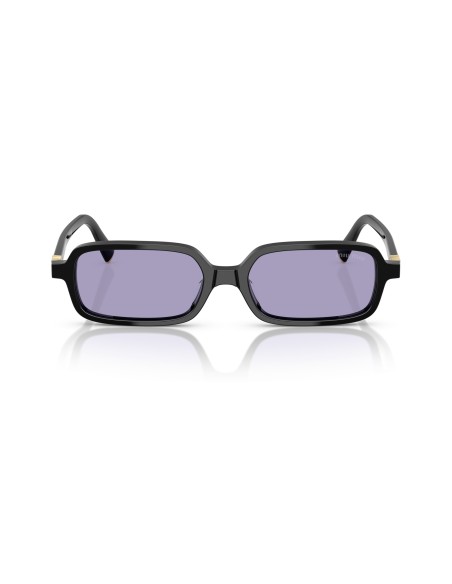 MIU MIU - MU 11ZS - 16K01O - 51