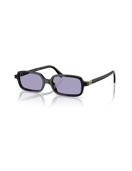 MIU MIU - MU 11ZS - 16K01O - 51