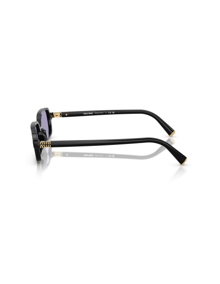MIU MIU - MU 11ZS - 16K01O - 51