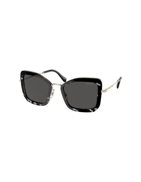 MIU MIU - CORE COLLECTION - MU 55VS - PC75S0 - 51