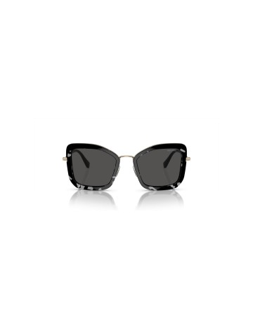 MIU MIU - CORE COLLECTION - MU 55VS - PC75S0 - 51 2