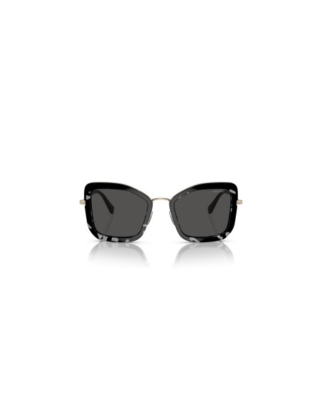 MIU MIU - CORE COLLECTION - MU 55VS - PC75S0 - 51