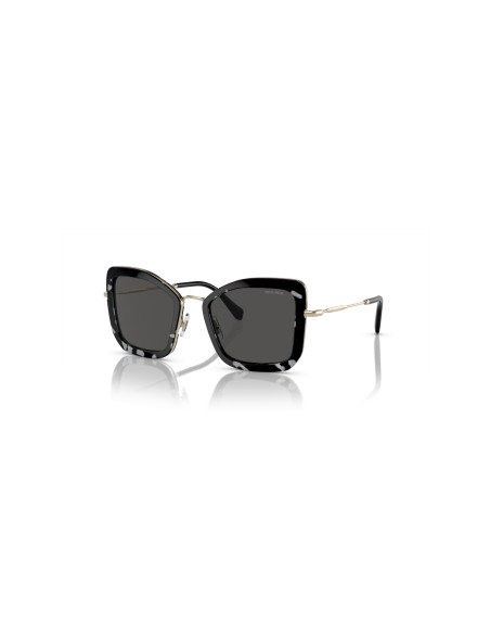 MIU MIU - CORE COLLECTION - MU 55VS - PC75S0 - 51
