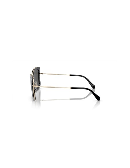 MIU MIU - CORE COLLECTION - MU 55VS - PC75S0 - 51