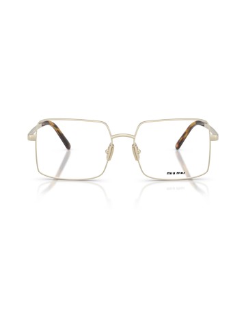 MIU MIU - MU C53S - 27T10W - 59 2