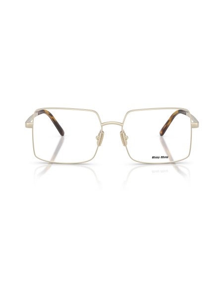 MIU MIU - MU C53S - 27T10W - 59