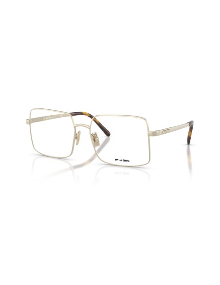 MIU MIU - MU C53S - 27T10W - 59