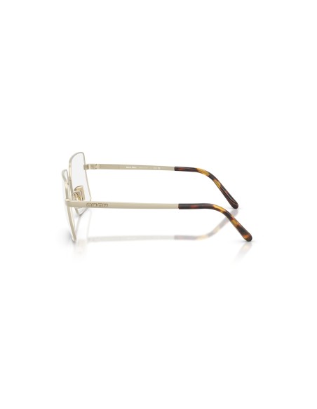 MIU MIU - MU C53S - 27T10W - 59