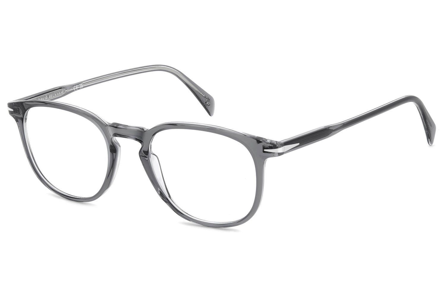 DAVID BECKHAM - 108664 - TX7 - 51
