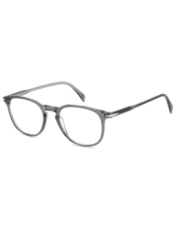 DAVID BECKHAM - 108664 - TX7 - 51