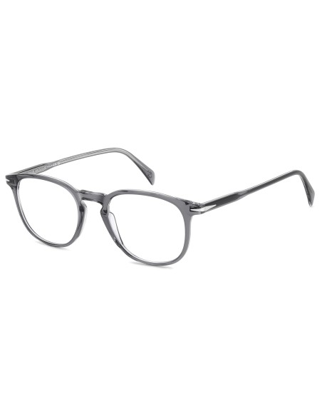 DAVID BECKHAM - 108664 - TX7 - 51