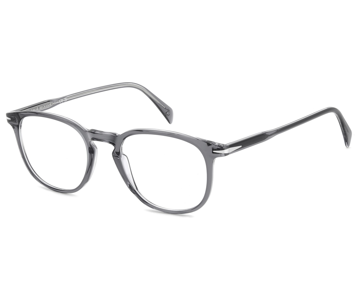 DAVID BECKHAM - 108664 - TX7 - 51