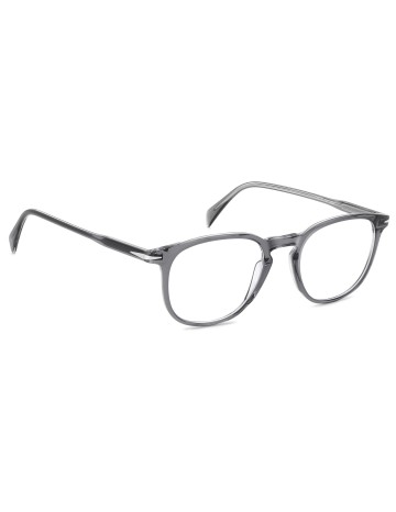 DAVID BECKHAM - 108664 - TX7 - 51 2