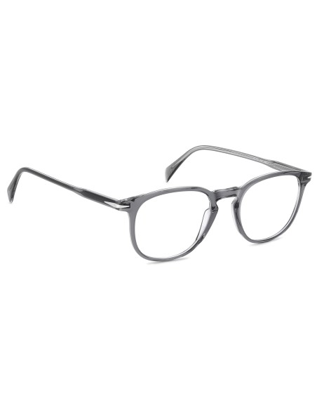 DAVID BECKHAM - 108664 - TX7 - 51