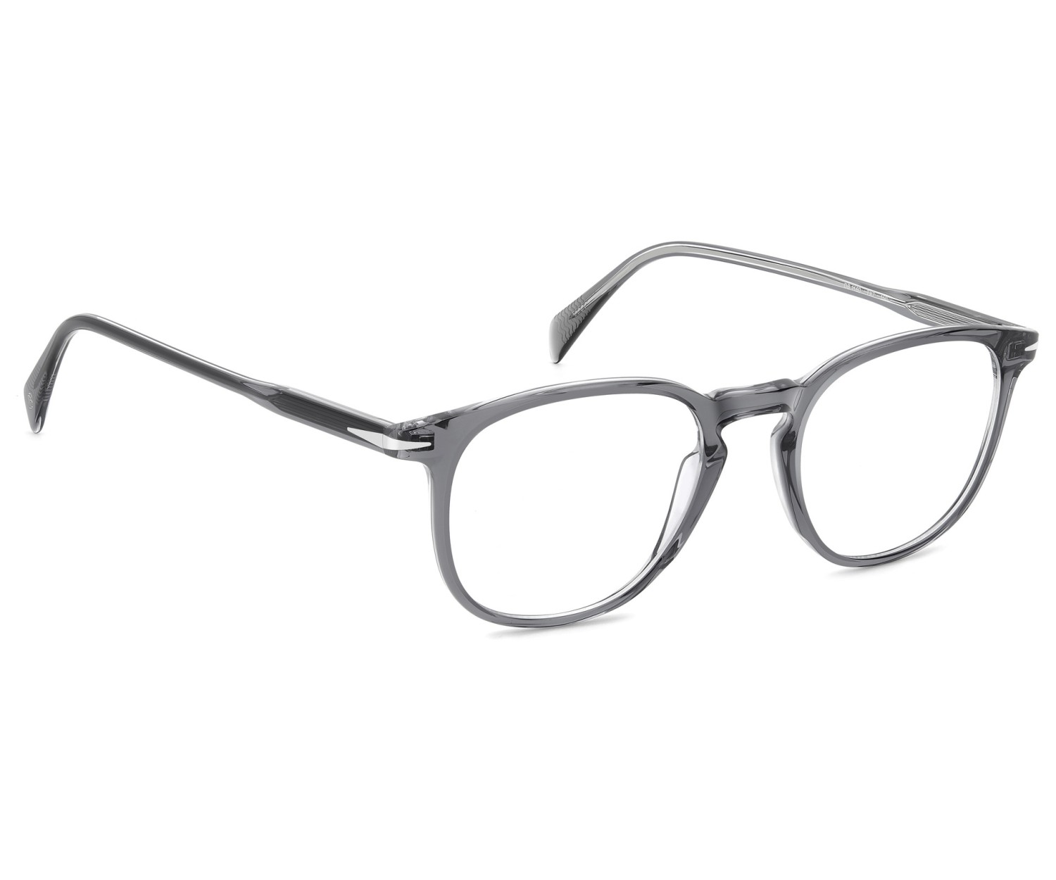 DAVID BECKHAM - 108664 - TX7 - 51