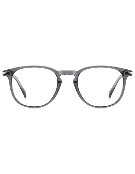 DAVID BECKHAM - 108664 - TX7 - 51