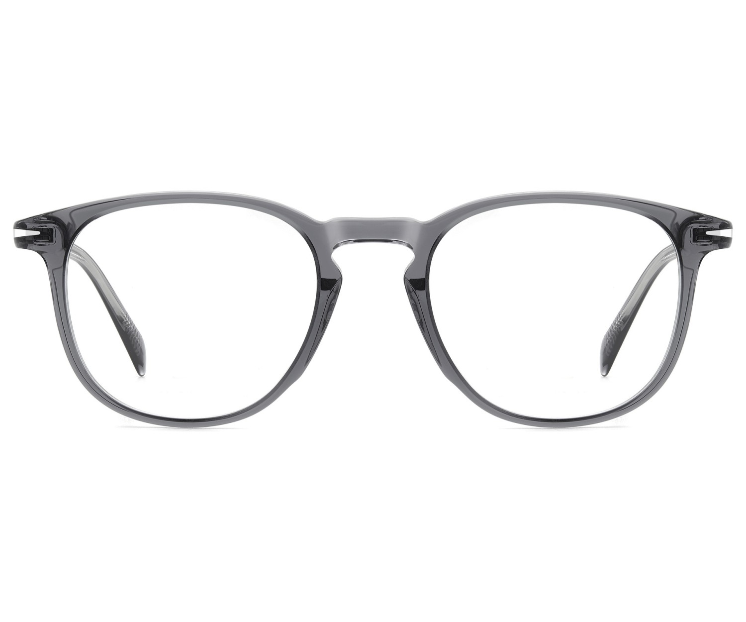 DAVID BECKHAM - 108664 - TX7 - 51