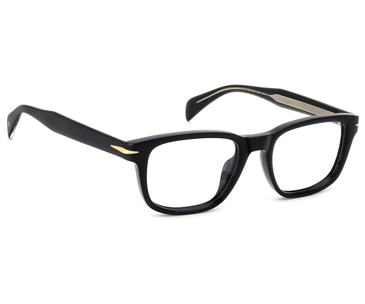 DAVID BECKHAM - 109269 - 807 - 51