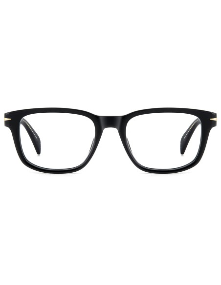 DAVID BECKHAM - 109269 - 807 - 51