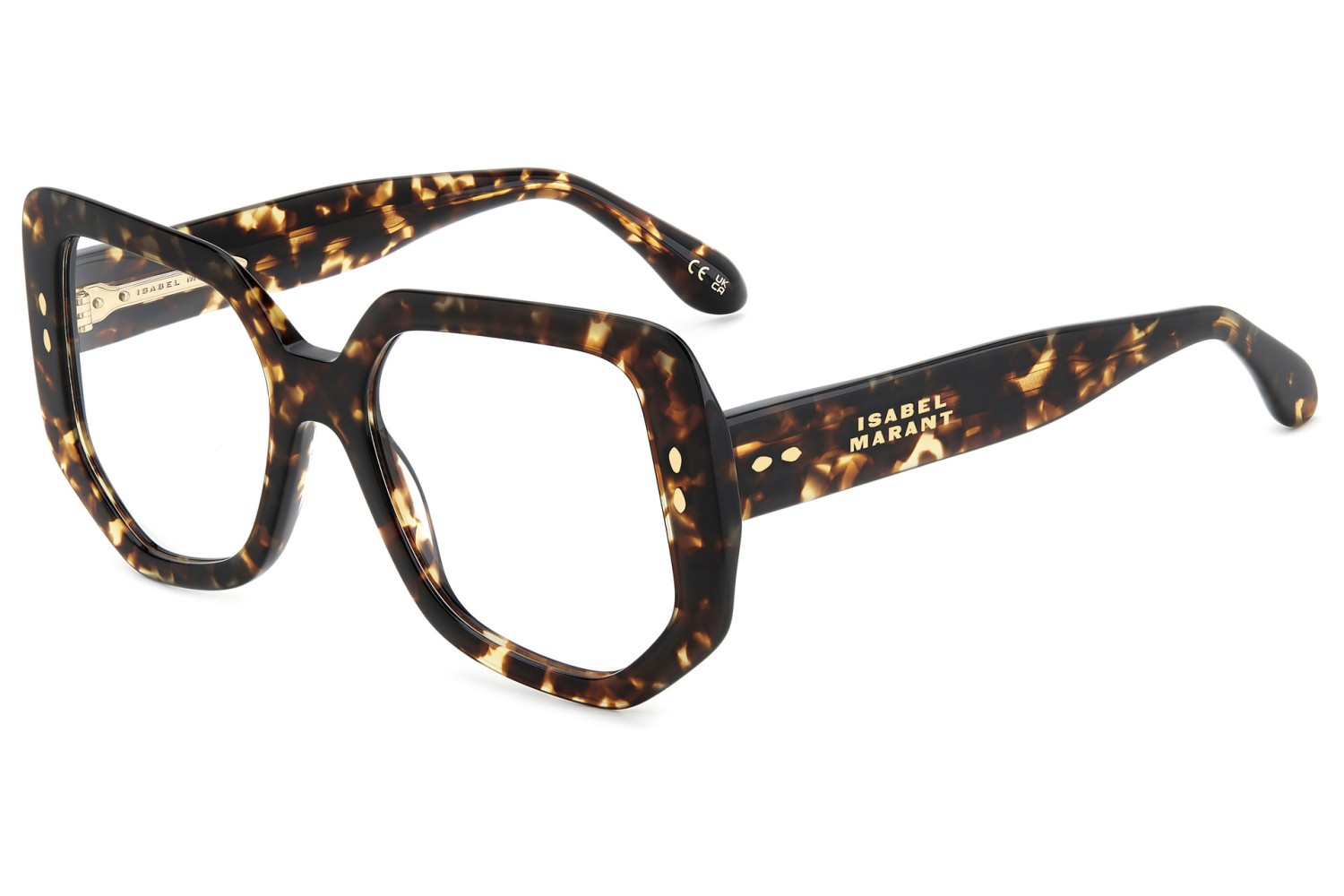 ISABEL MARANT - 108954 - 086 - 52