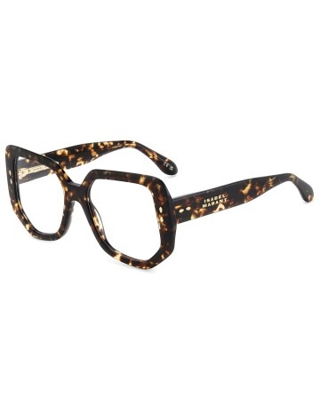 ISABEL MARANT - 108954 - 086 - 52
