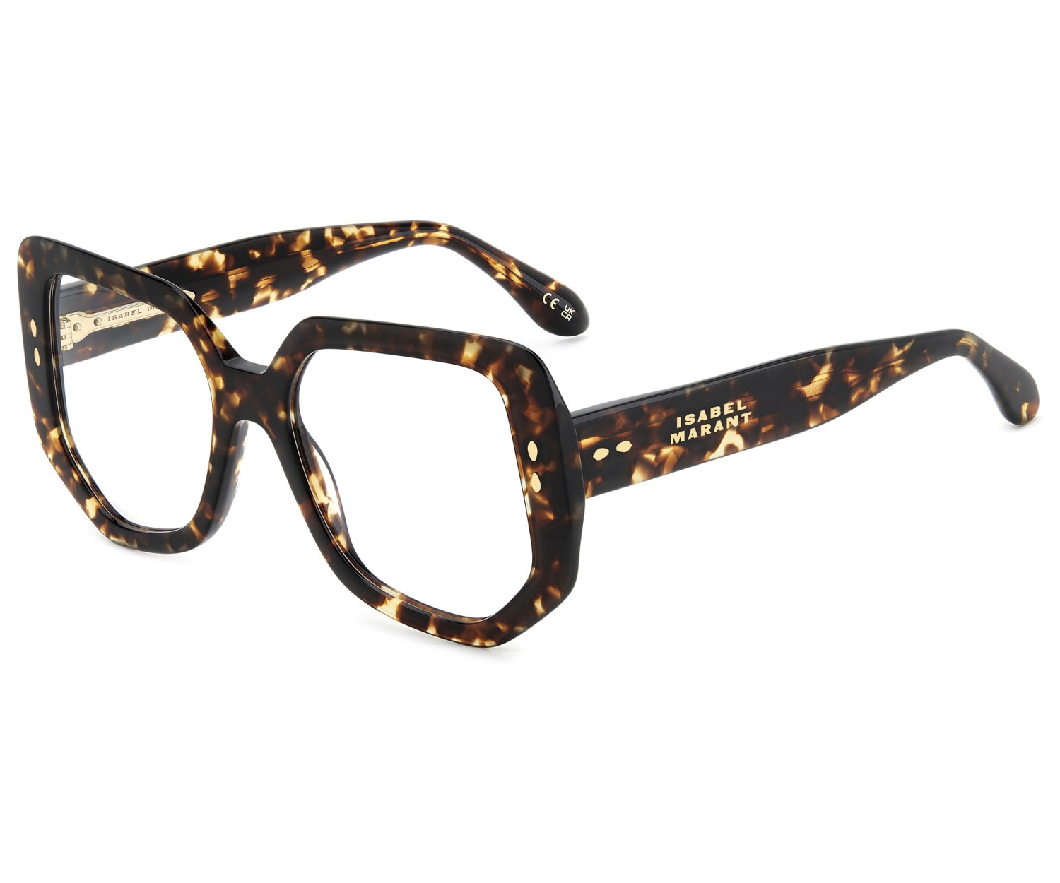 ISABEL MARANT - 108954 - 086 - 52