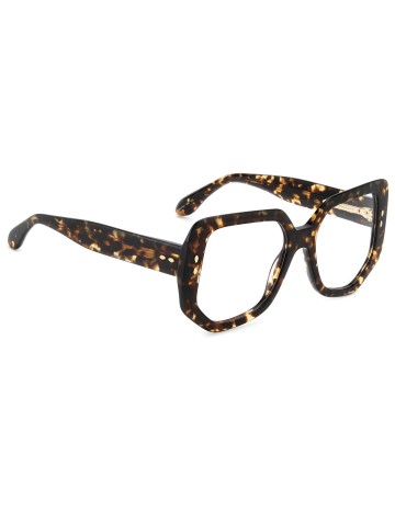 ISABEL MARANT - 108954 - 086 - 52 2