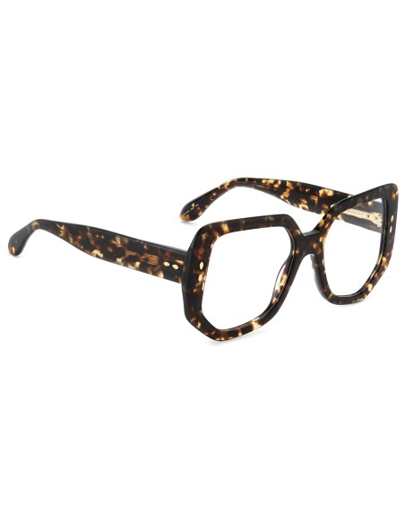 ISABEL MARANT - 108954 - 086 - 52