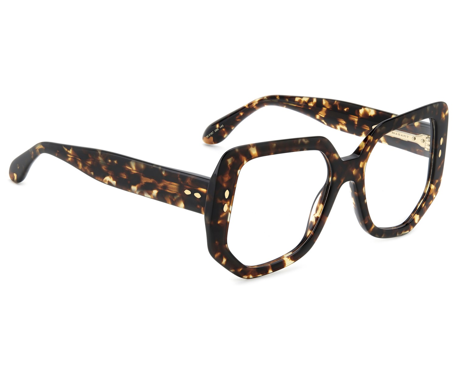 ISABEL MARANT - 108954 - 086 - 52