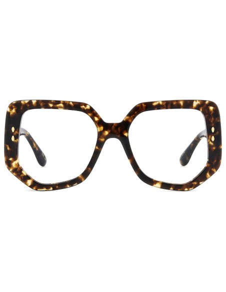 ISABEL MARANT - 108954 - 086 - 52