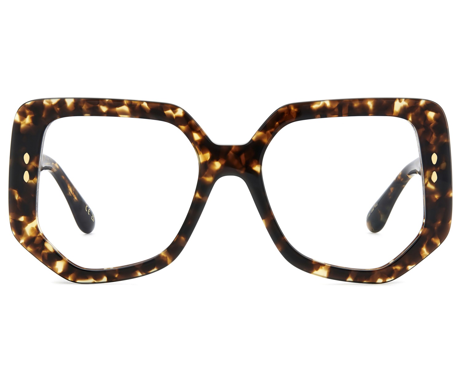 ISABEL MARANT - 108954 - 086 - 52