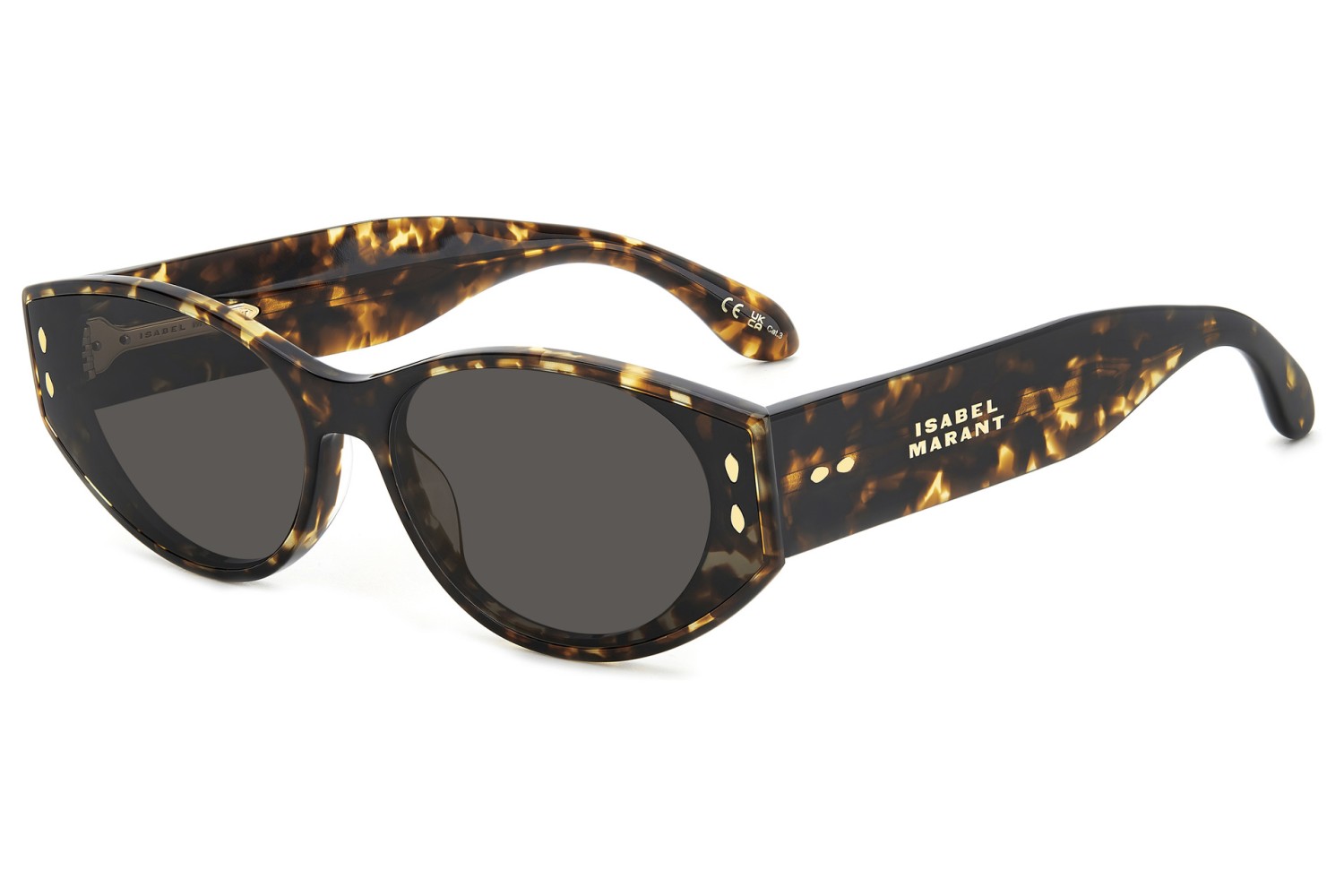 ISABEL MARANT - 207582 - 086 - 64