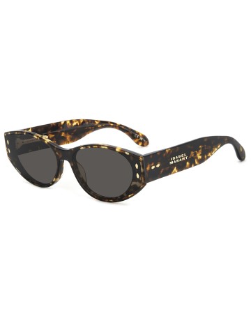 ISABEL MARANT - 207582 - 086 - 64