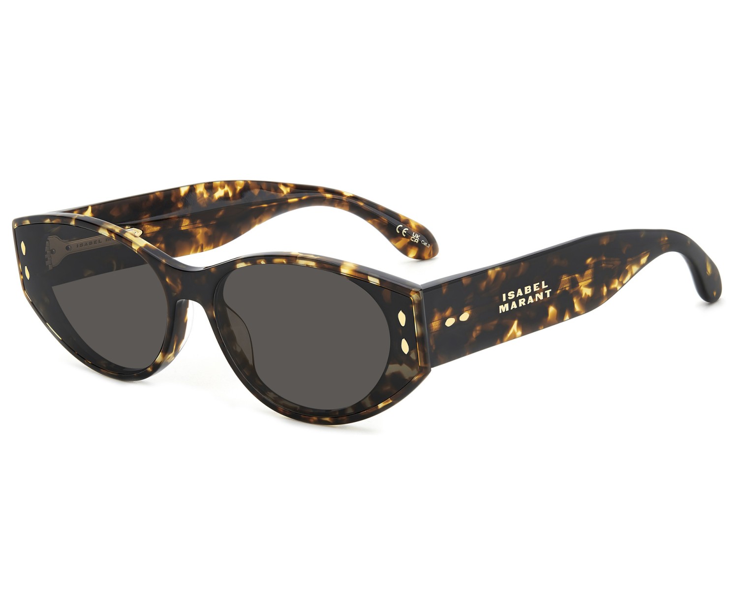ISABEL MARANT - 207582 - 086 - 64