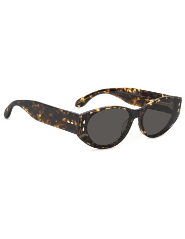 ISABEL MARANT - 207582 - 086 - 64 2