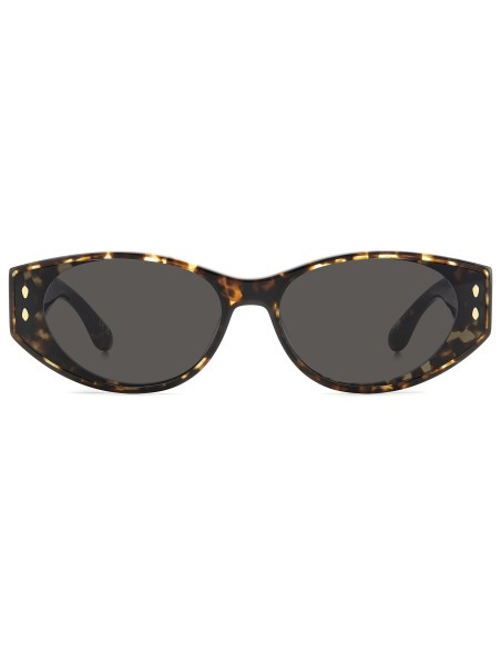 ISABEL MARANT - 207582 - 086 - 64