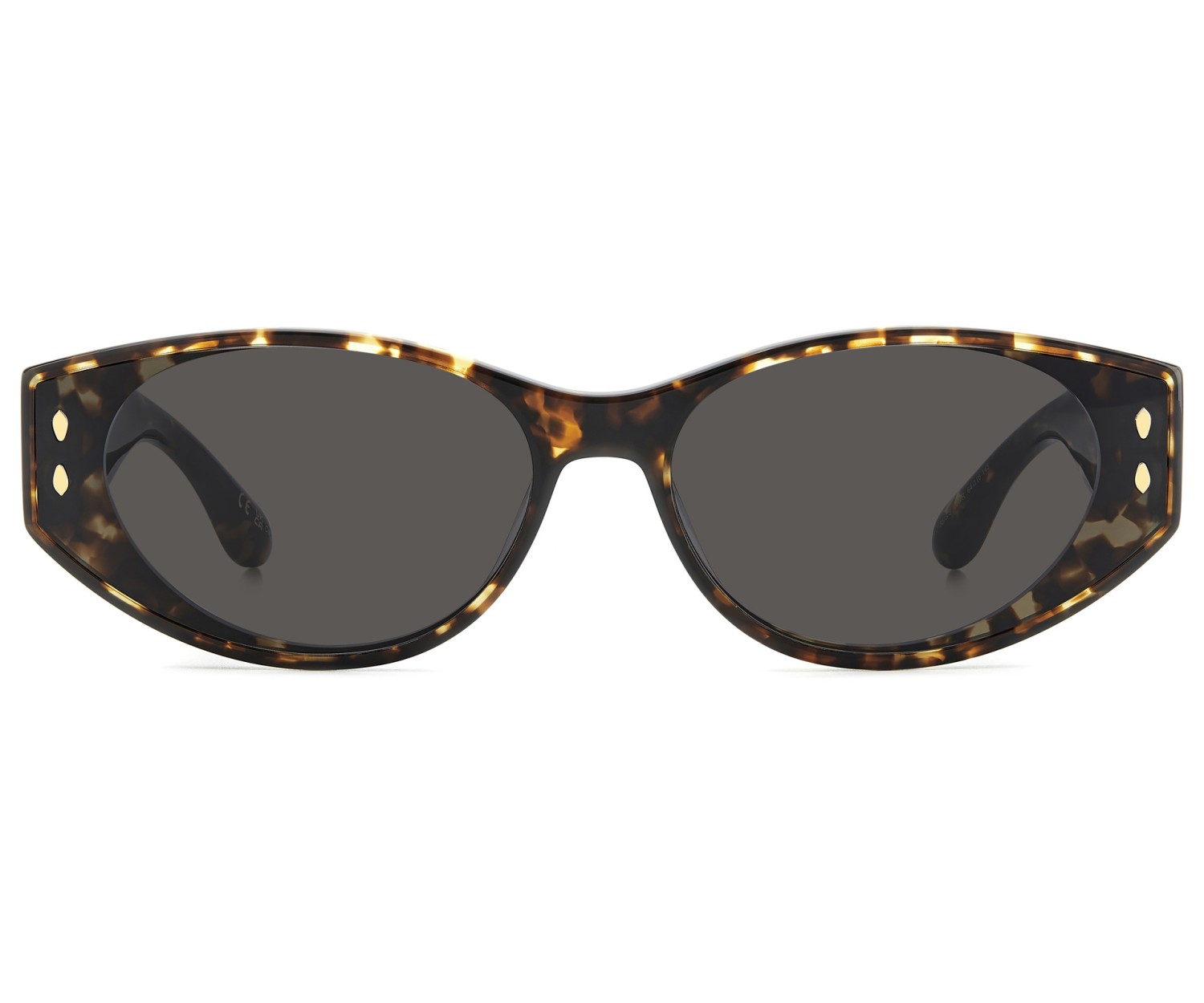 ISABEL MARANT - 207582 - 086 - 64