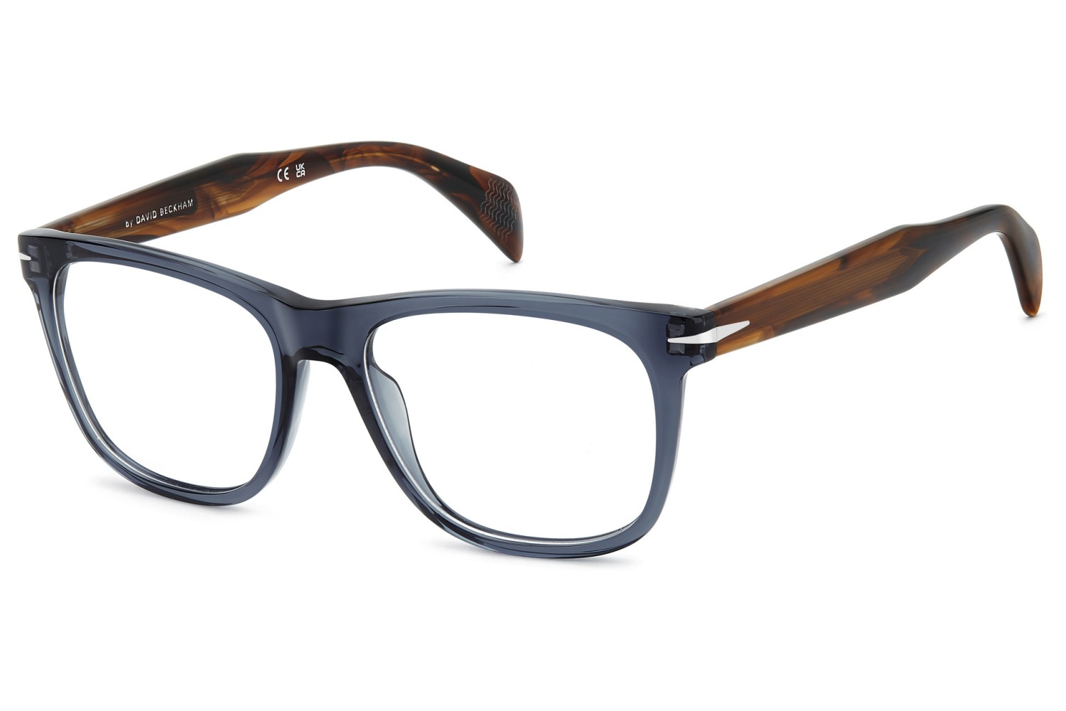 DAVID BECKHAM - 109786 - 4FK - 52