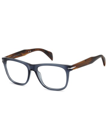 DAVID BECKHAM - 109786 - 4FK - 52